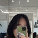 윈썸(winsome)헤어