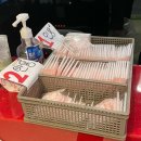 K팝노래연습장 이미지