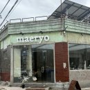 내가 자주가는 | 진주 카페 추천 내가 자주 가는 단골카페 재방문 후기(셀카맛집)