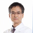인덕한의원 네이버블로그