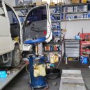 마이카자동차공업사 이미지