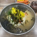 박상진8로R 이미지