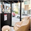 바우하우스 스튜디오 이미지