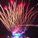 여주오곡나루축제 이미지