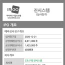 (주)샘테크 네이버블로그