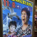 현대스토아 이미지