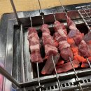 풍성양꼬치 - 고양시 일산서구 주엽로 80 | 풍성양꼬치