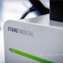 길메디칼 이미지