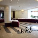 솔파인 레스토랑 이미지