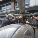 실질적인 취업 준비하기 이미지