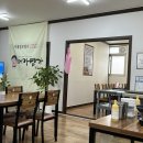 GS25 SDI점 이미지