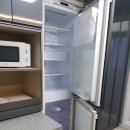 차라공인중개사사무소 이미지