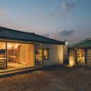 조천마실 이미지