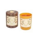 모두가치 | 산타마리아노벨라 프리지아 캔들 솔직후기! 향기·디자인·가치 모두 갖춘 프리미엄 향초