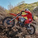 쌍용자동차부발서비스프라자 이미지