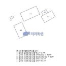 남원읍-45 이미지