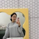 마산자유무역지역 후문 앞 교통섬 | 마산 스킨플래닝 에스테틱매일크리스마스