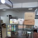 안가네 | 속초맛집 코스, 옛날칼국수 먹고 안가네대추빵 들린 후기