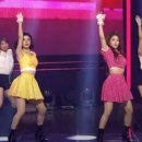 유나아트