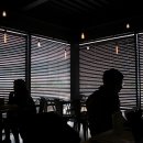 문릿(Moonlit) 이미지