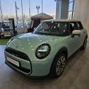 오토존모터스 | '미니쿠퍼 수원전시장 프로모션' 친절하고 꼼꼼한 조한솔 딜러 추천