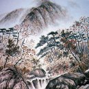 만일사 - 1258 | 만일사