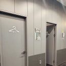 오렌지휘트니스 | [공지] [분당GDR]오렌지골프존 무제한골프레슨 2주 차 후기