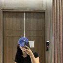 플러스25시 | 안산 고잔동 여자헬스장 추천 &lt;헬스플러스 1호점&gt; 깨끗한 헬스장 내돈내산 후기