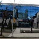 한국전력공사 고양지점