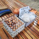 푸르지오24시 사우나 이미지