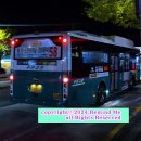 노포역 입구(2) 이미지