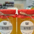 수제이야기 이미지