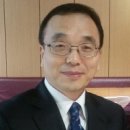 총신대학교 일반대학원 | [정규철 박사 신학]칼 라너의 신학