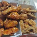 호식이두마리치킨당진2호점