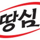(주) 협화화학