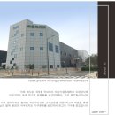 엠비가구