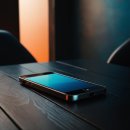유심창고 | LG U+ 선불 유심 개통 후기와 팁