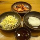 하가원 이미지
