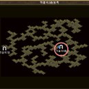 가는곡2 이미지