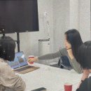 에그뮤즈 스킨스칼프 이미지