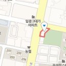 삼육오속편한내과의원 이미지