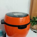 A0302 | *리홈쿠첸 쿠첸 CJE-A0302 - 3인용 밥솥 사용 후기^^