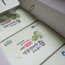 머들축산 | 무농약 방울양배추즙 속을 편안하게 w.머들농원