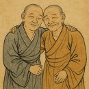 보현박물관 | ■울산 통도사 성보 박물관 위치/관람시간/휴관일■