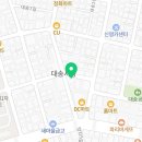 정일떡방앗간