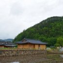 송소경로당 네이버블로그