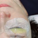손결뷰티썸 | 구래동 속눈썹 펌 아이엘뷰티점에서 변신하고 왔어요.