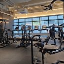 온타임피트니스 | [상봉헬스장] 온타임 피트니스 상봉