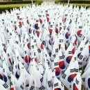 덴마크보청기강북센터 이미지