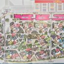 더반포공인중개사사무소 이미지